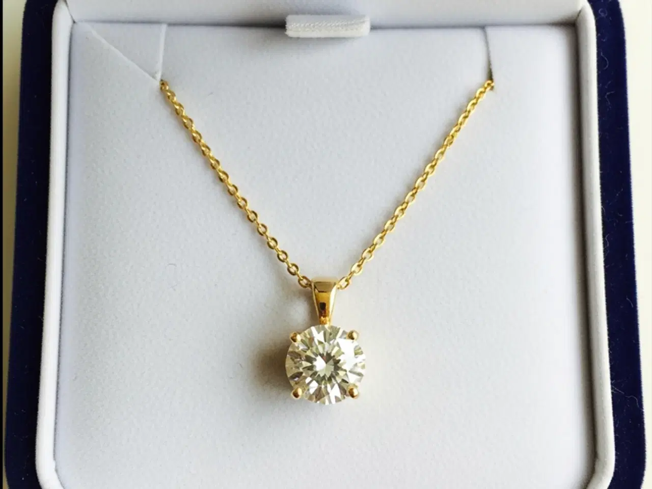 Billede 1 - Ekstra varm vare, Ekstra hurtig handel