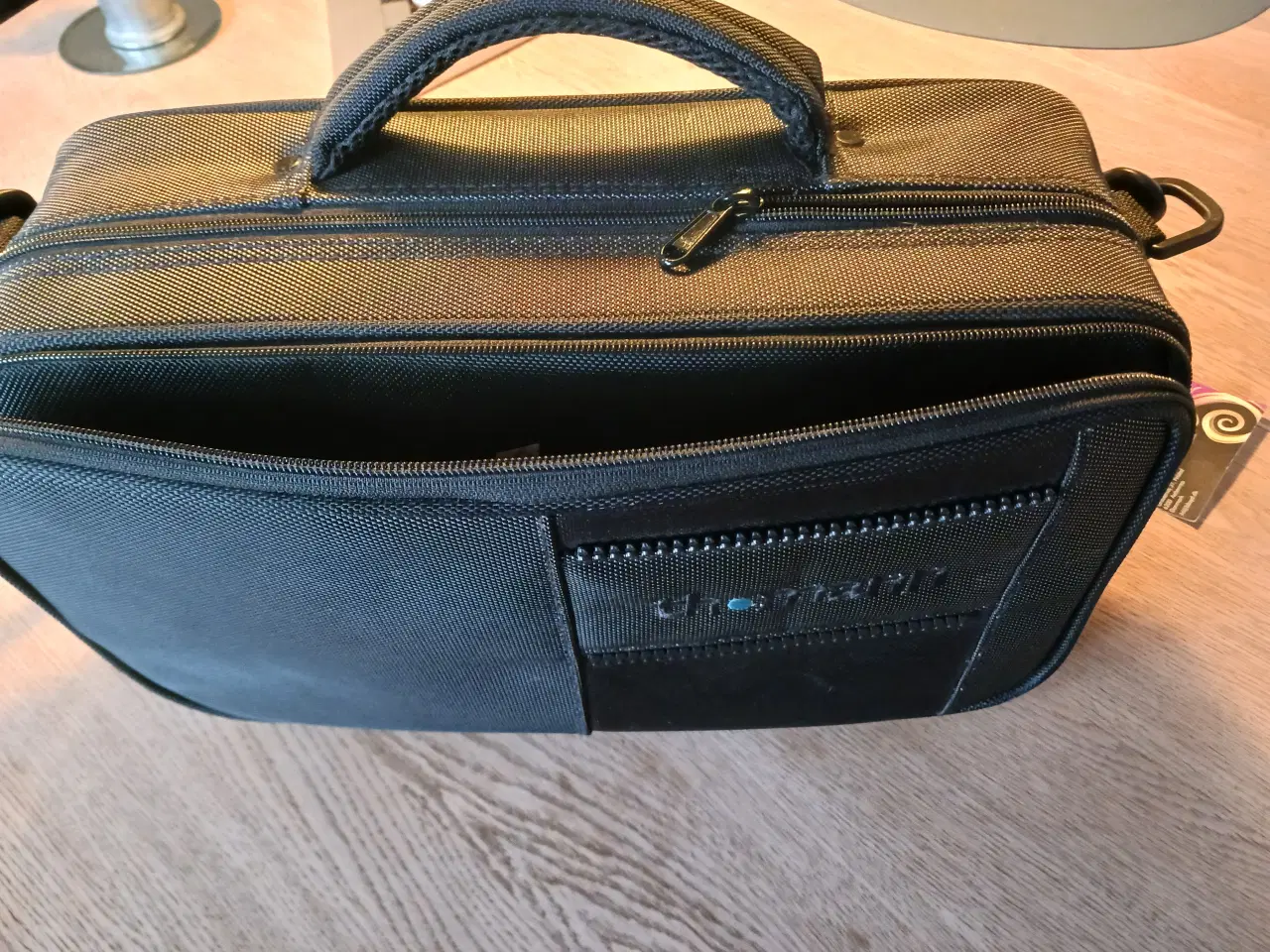 Billede 2 - Klarinet case Bb fra Thomann 