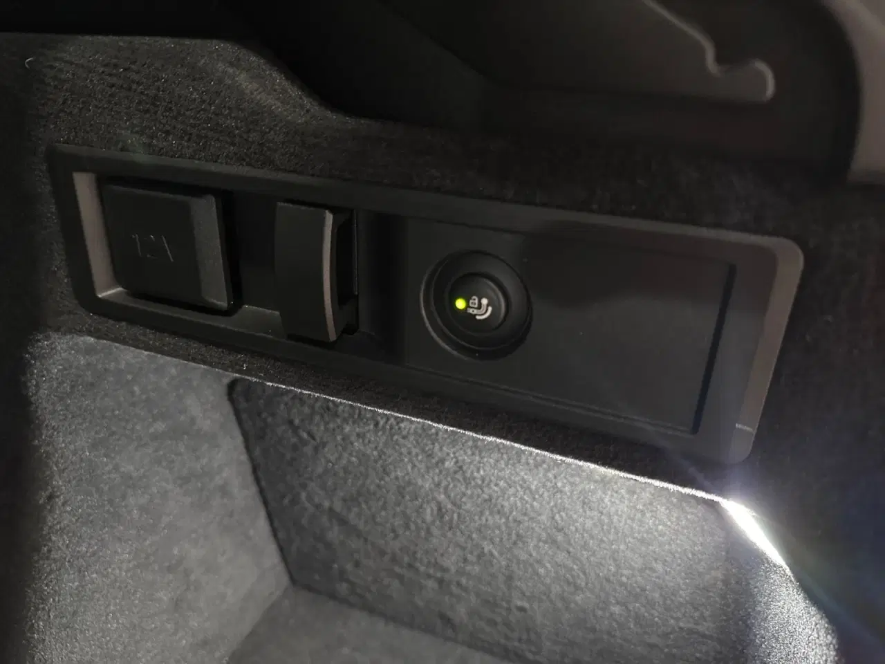 Billede 7 - BMW 330e 2,0 Touring M-Sport aut.