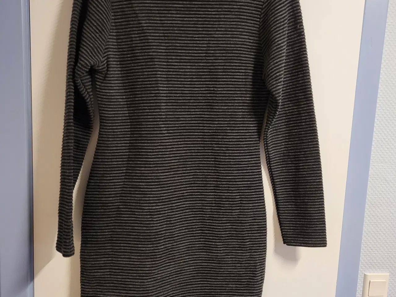 Billede 4 - Langærmet kjole/ tunika (Sisters Point)