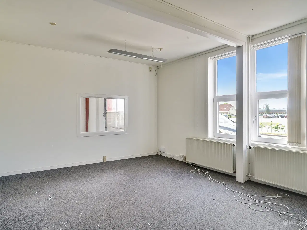 Billede 9 - Lager/produktion - Håndværkerbyen, tæt på centrum