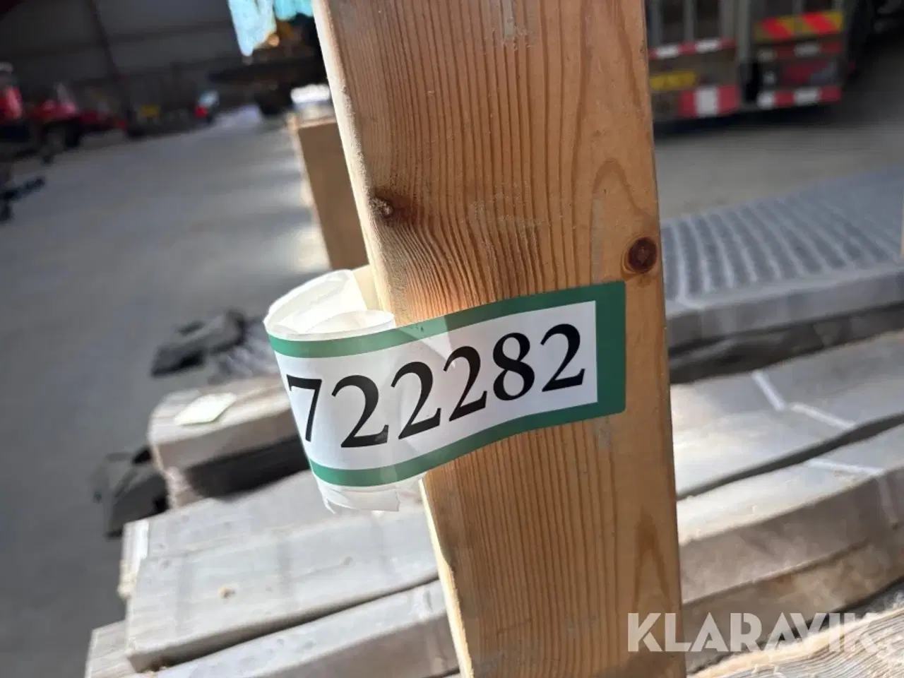 Billede 11 - Geoceller - ca 40 styk