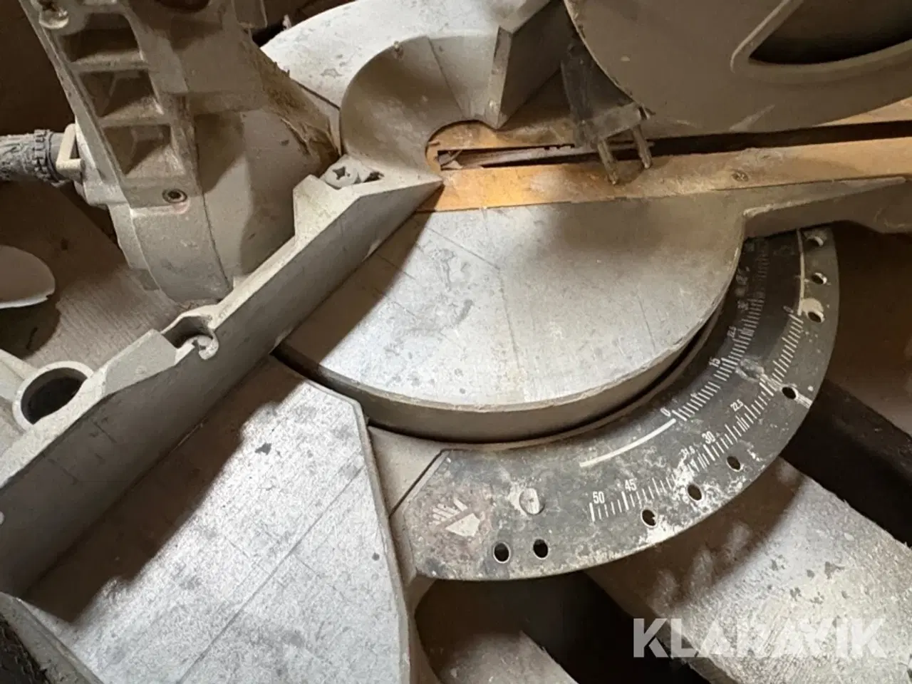 Billede 9 - Save - 2 styks