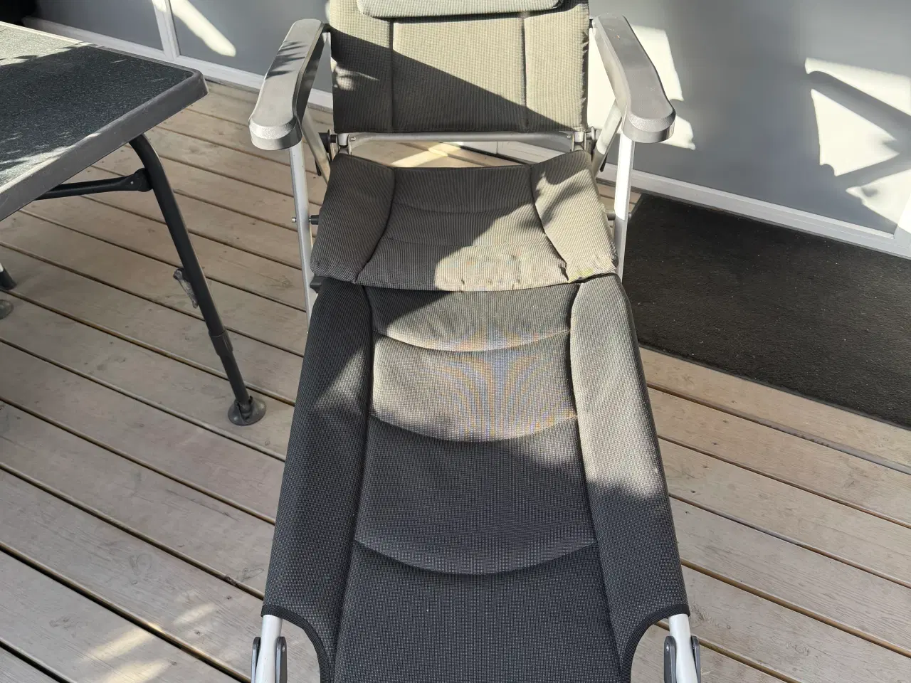 Billede 3 - Isabella Thor 