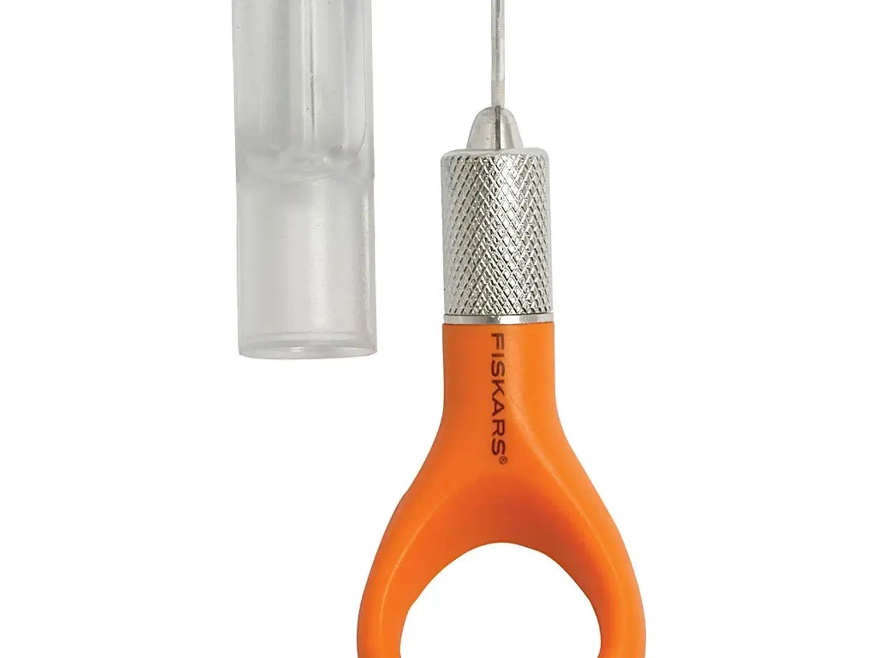 Billede 1 - FingerTip kniv, 1 stk.