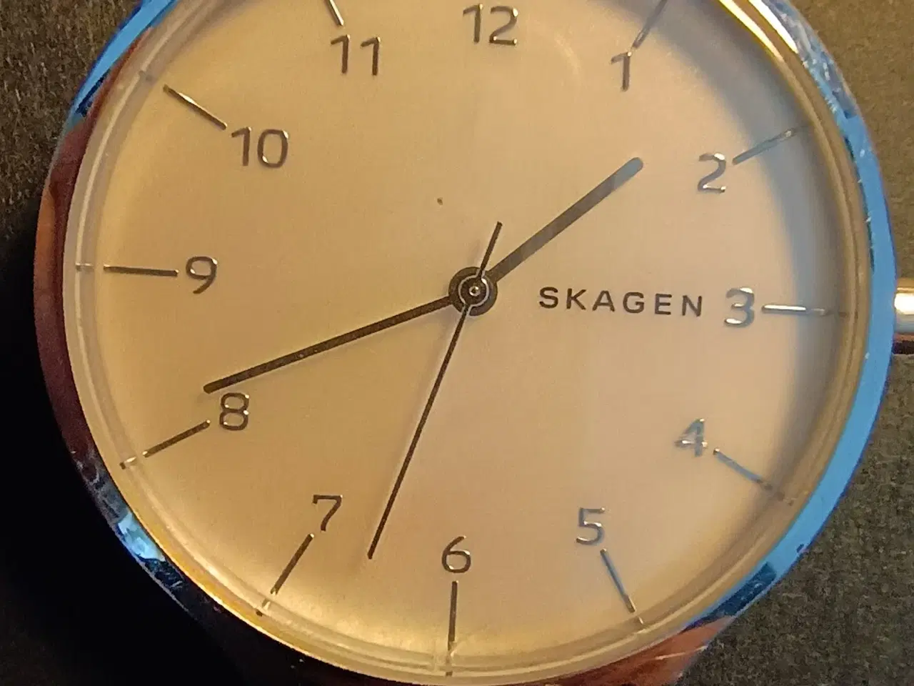 Billede 2 - Skagen dameur