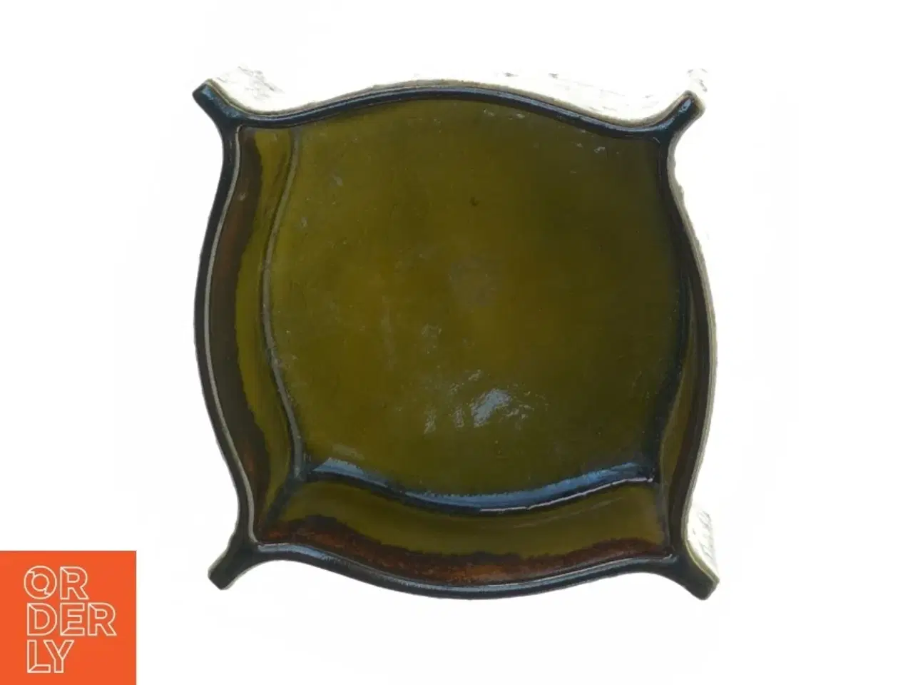 Billede 3 - Lille skål model 296 2028 (str. 15 x 6 cm)