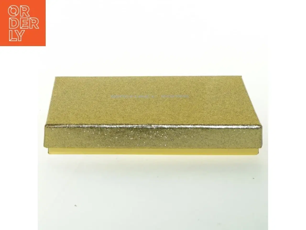 Billede 5 - Michael Kors pung med nøglering fra designer Michael Kors, ny og ubrugt  (str. 13x9 cm)