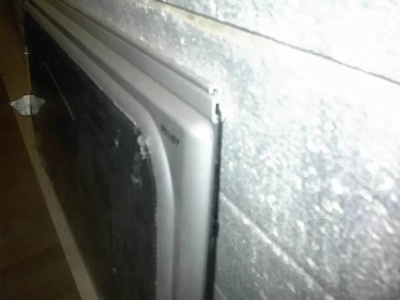 Billede 2 -   Rude Oplukkelig Fendt