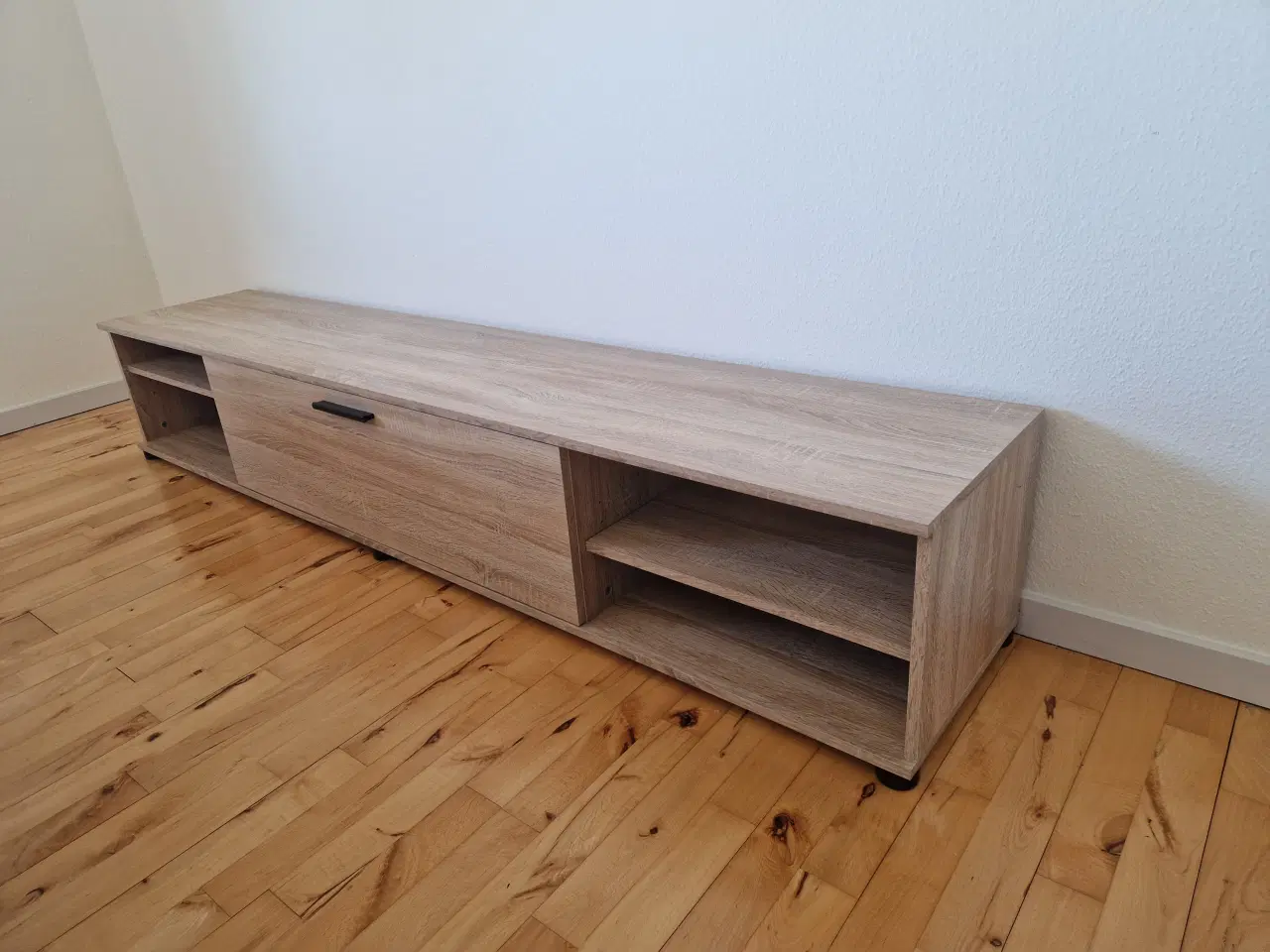 Billede 6 - Tv-Bord, Sofabord, højskabe, hylde