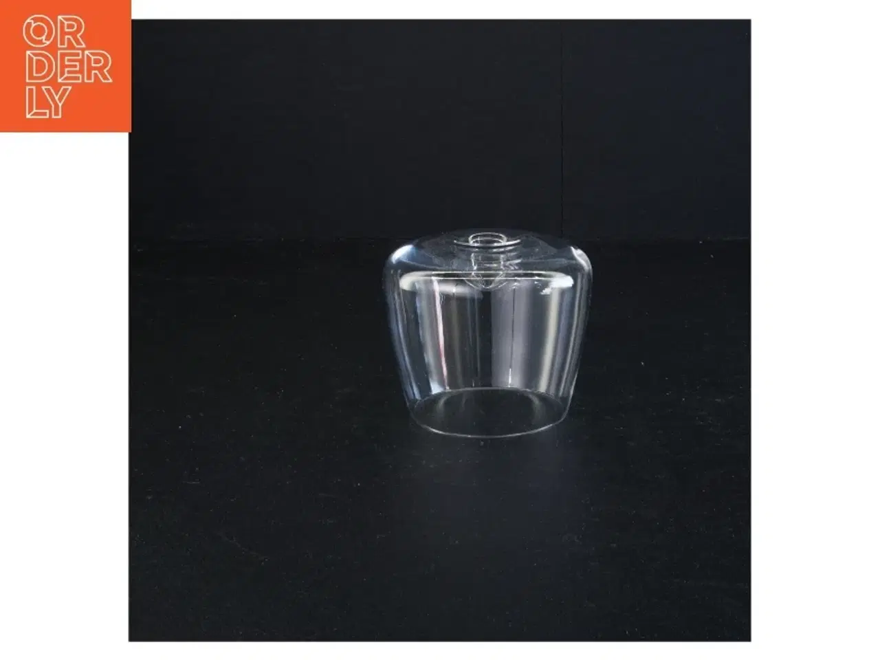 Billede 2 - drinksglas (str. 7 x 9 cm)