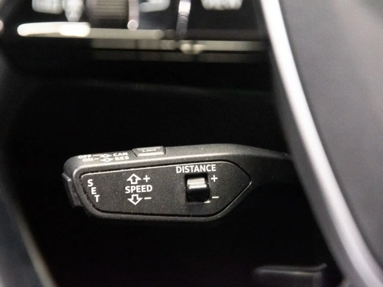 Billede 13 - Audi e-tron 55 S-line quattro