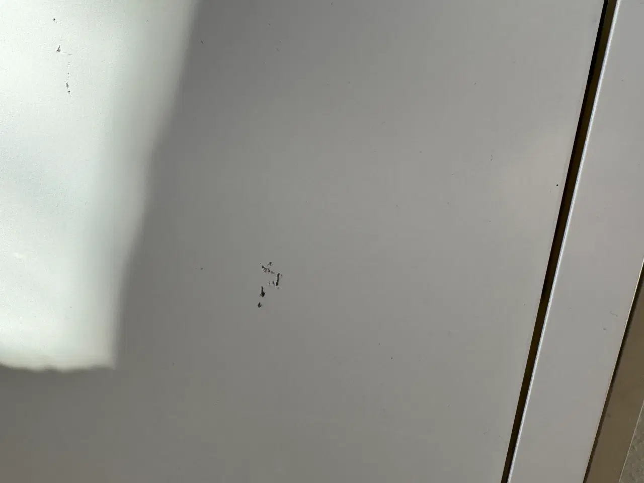 Billede 4 - 2 x skoskab (Ståll) fra Ikea