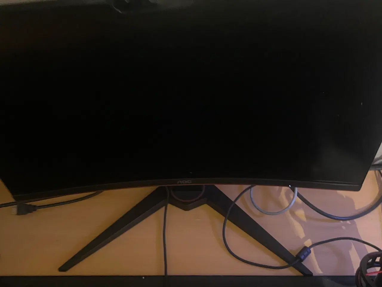 Billede 13 - Gamer computer byd!