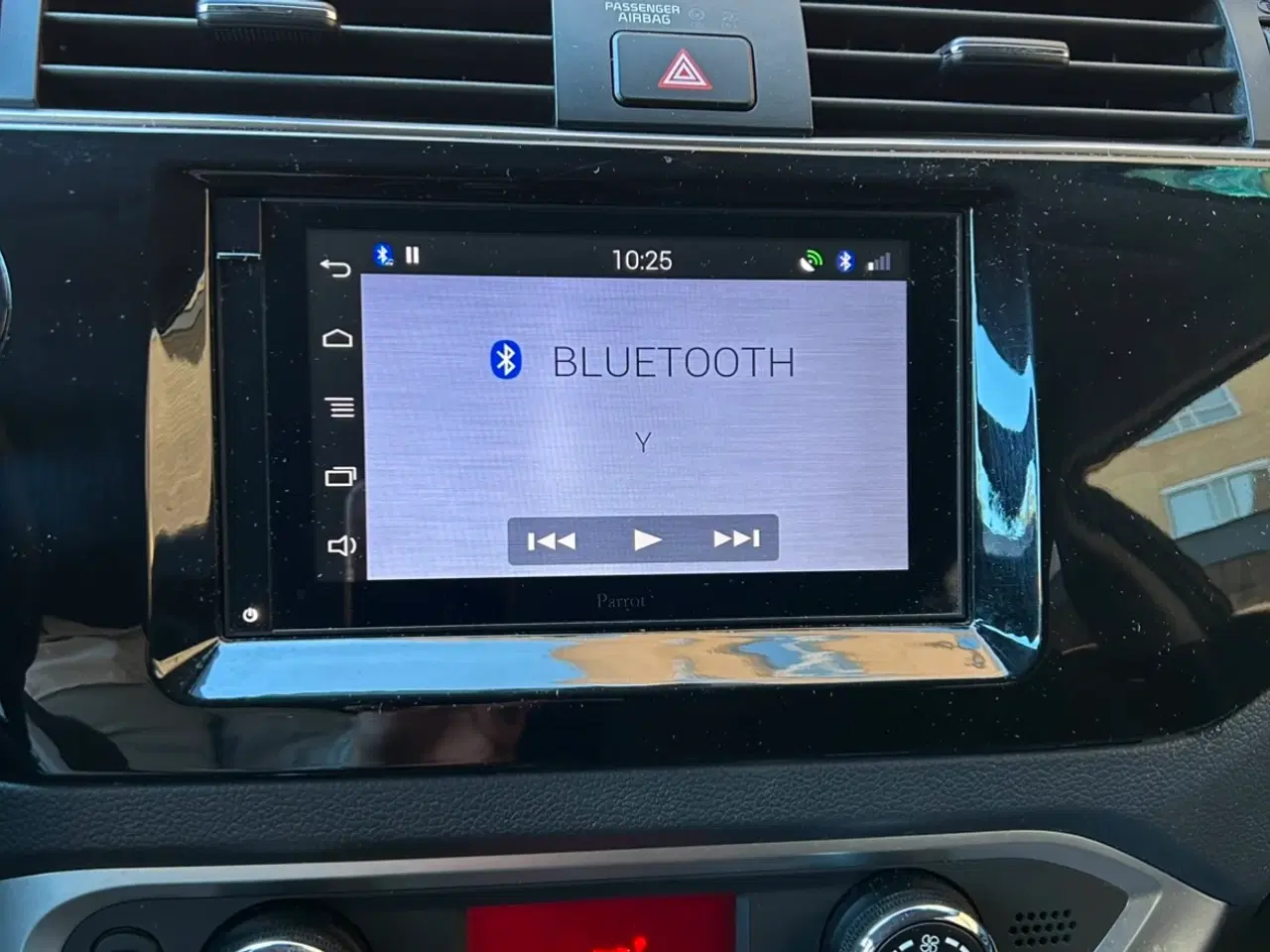 Billede 4 - 💥 Kia Rio 1.2 Benzin – 2016 💥