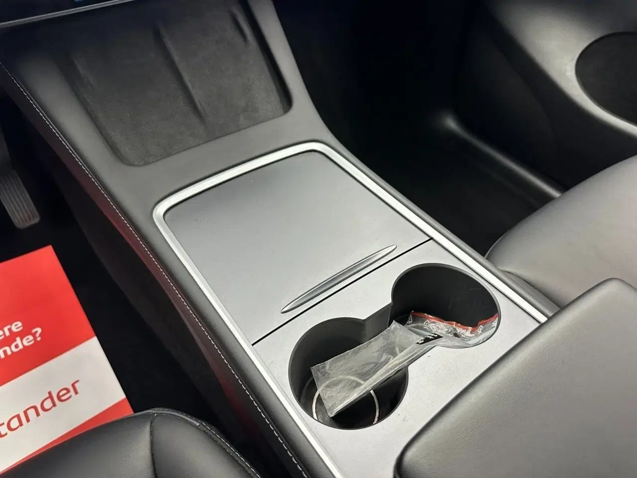 Billede 15 - Tesla Model Y  RWD