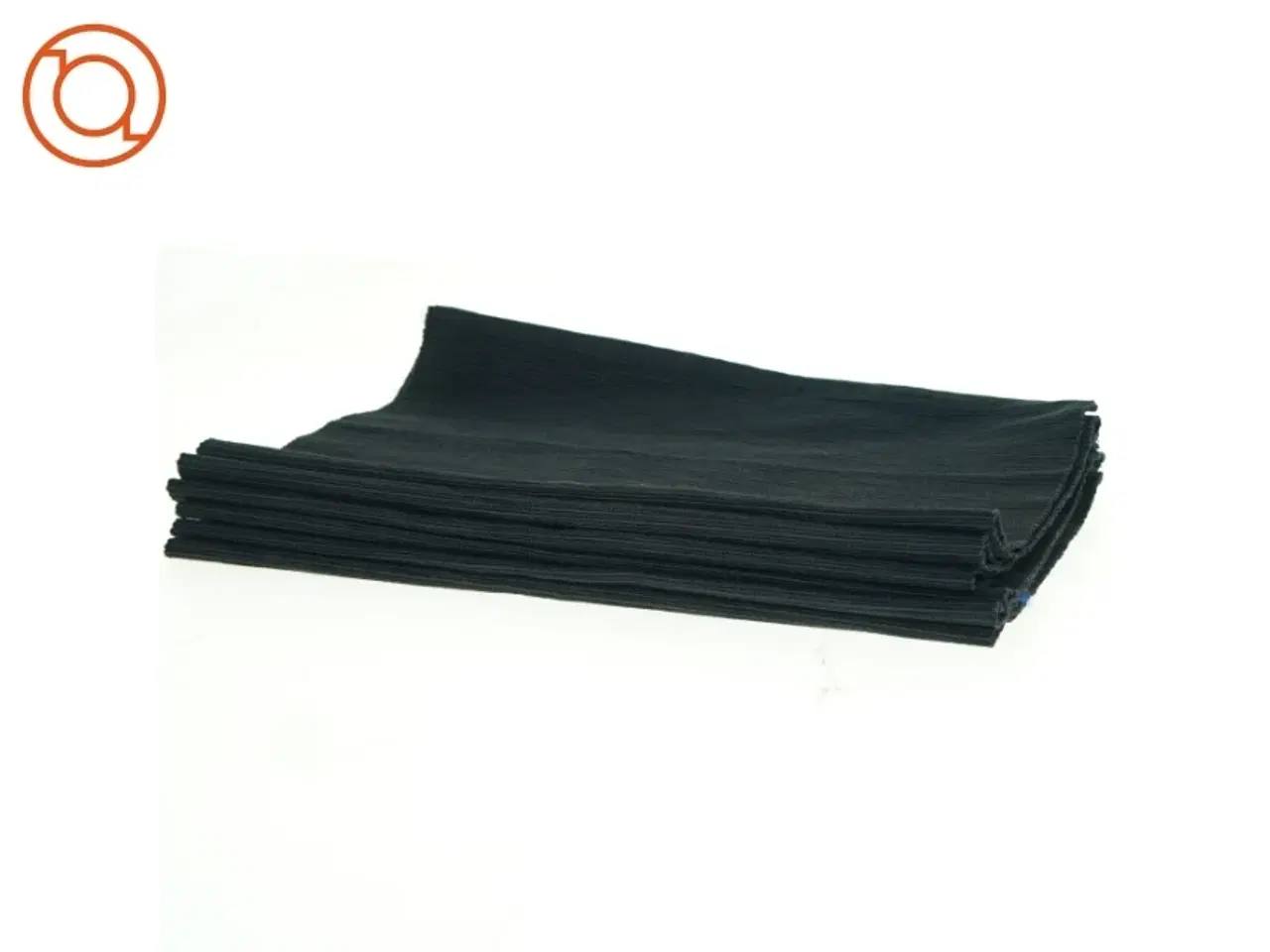 Billede 1 - Dække servietter (str. 42 x 34 cm)