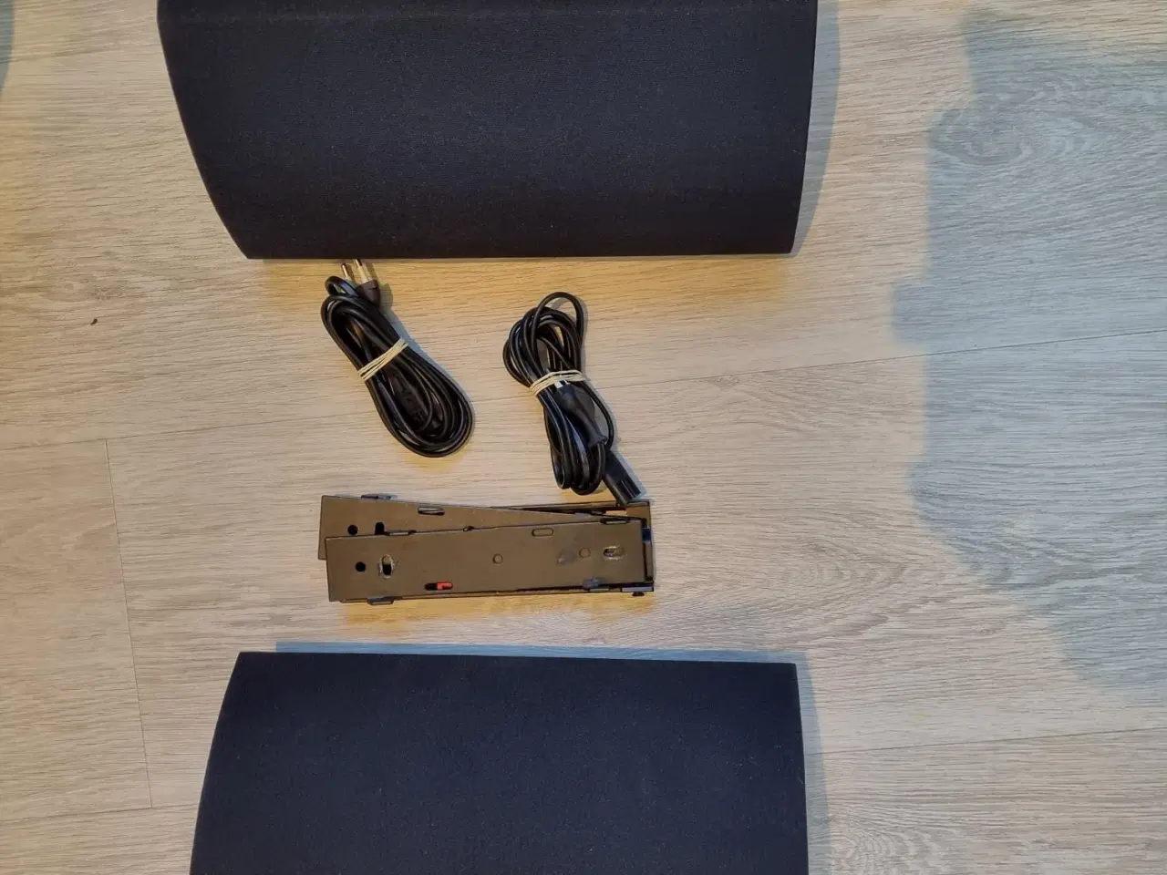 Billede 3 - Beolab 4000 