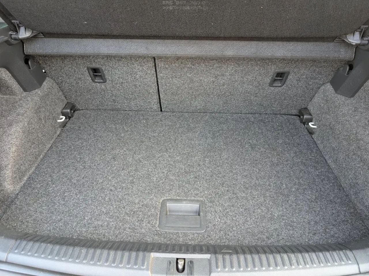 Billede 14 - VW Polo 1,4 TSi 150 BlueGT DSG