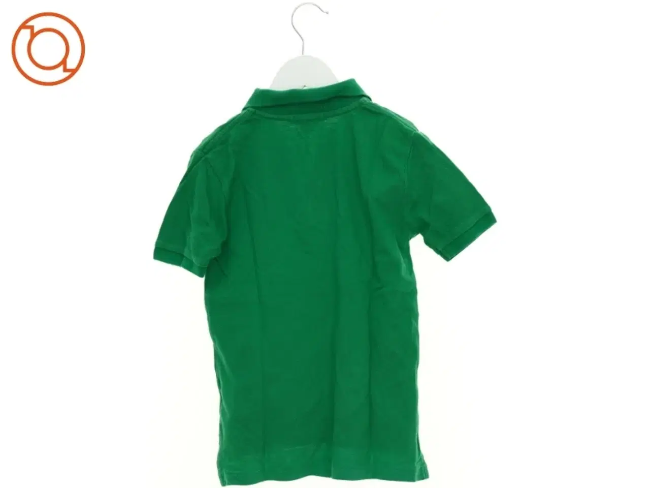 Billede 2 - Polo fra Ralph Lauren (str. 122 cm)
