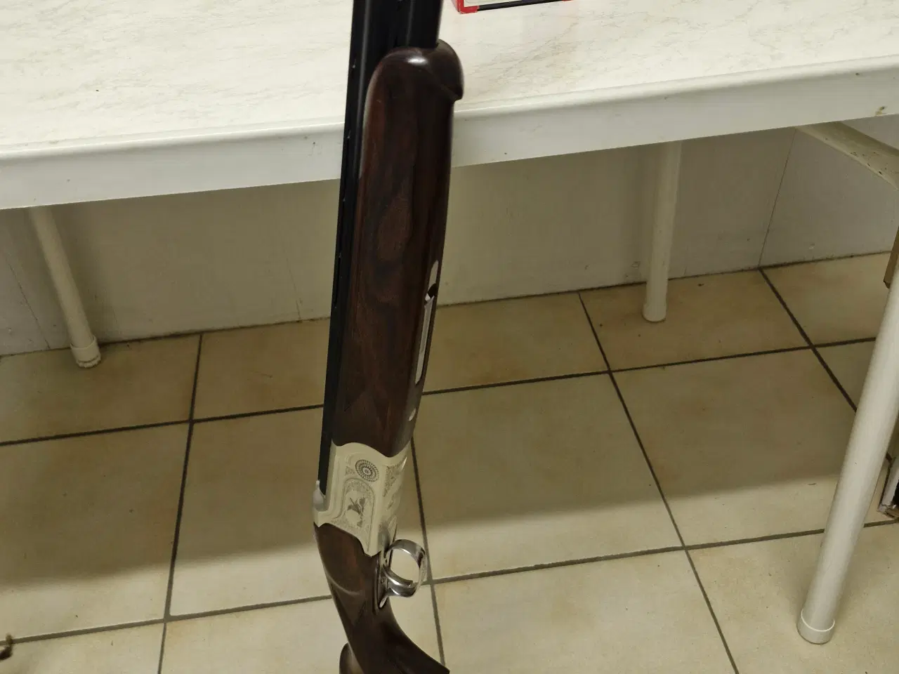 Billede 6 - Yildiz kal 28