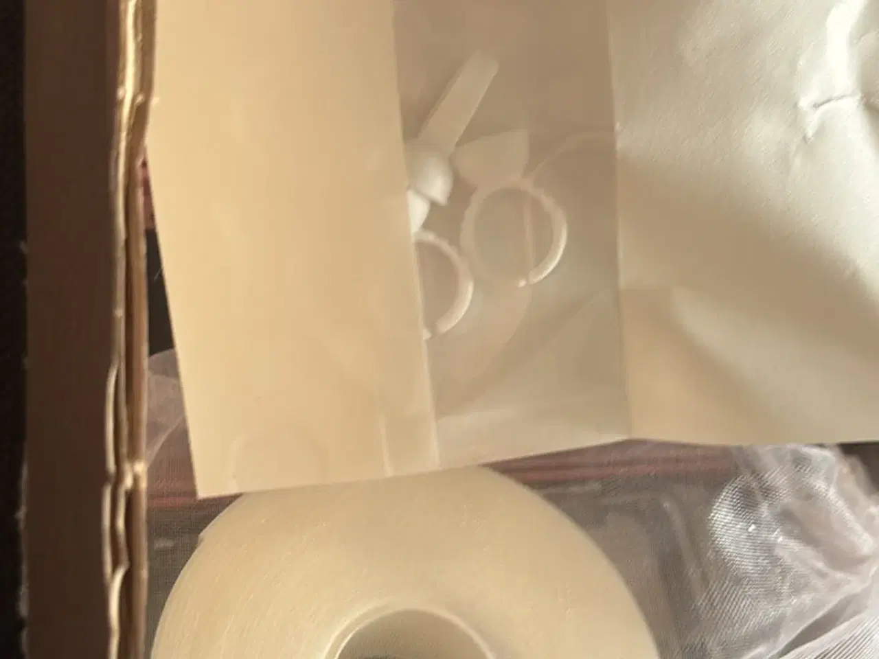 Billede 6 - Lash extensions