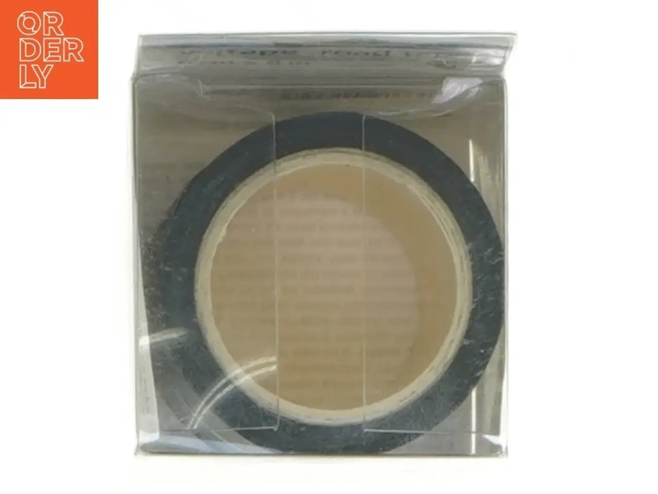Billede 3 - Vejen tape til leg fra Tiger (str. 6x8 cm)