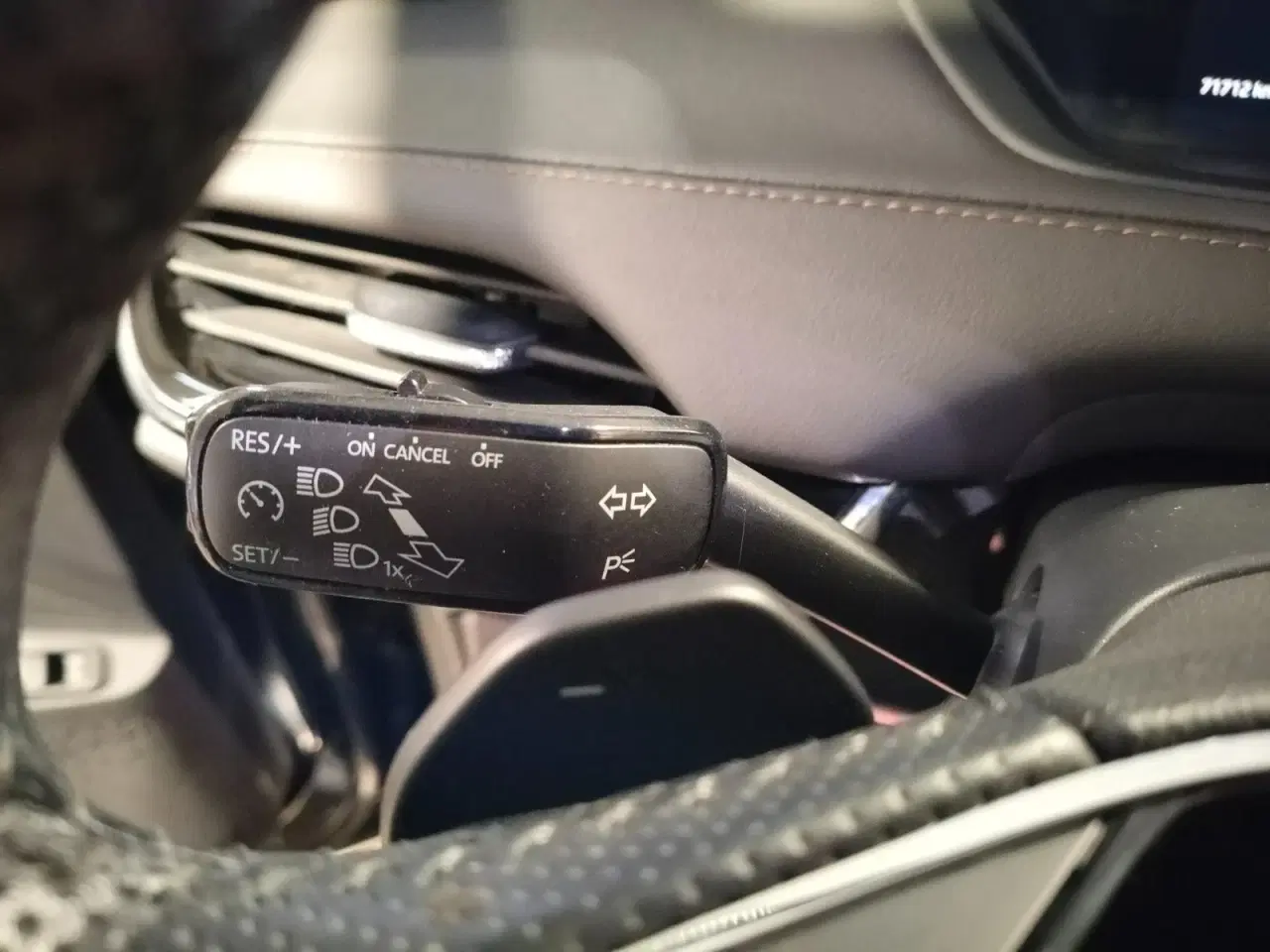 Billede 14 - Skoda Enyaq 80 iV Founders Edition