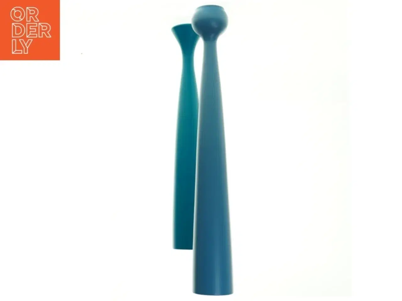 Billede 2 - Applicata Lysstager