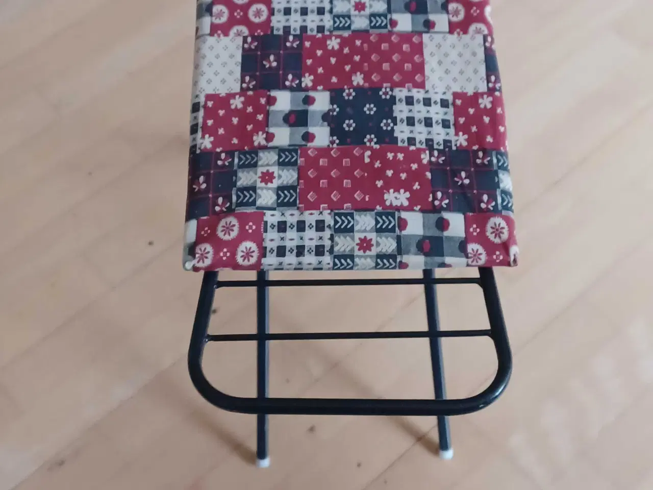 Billede 4 - Strygebræt 