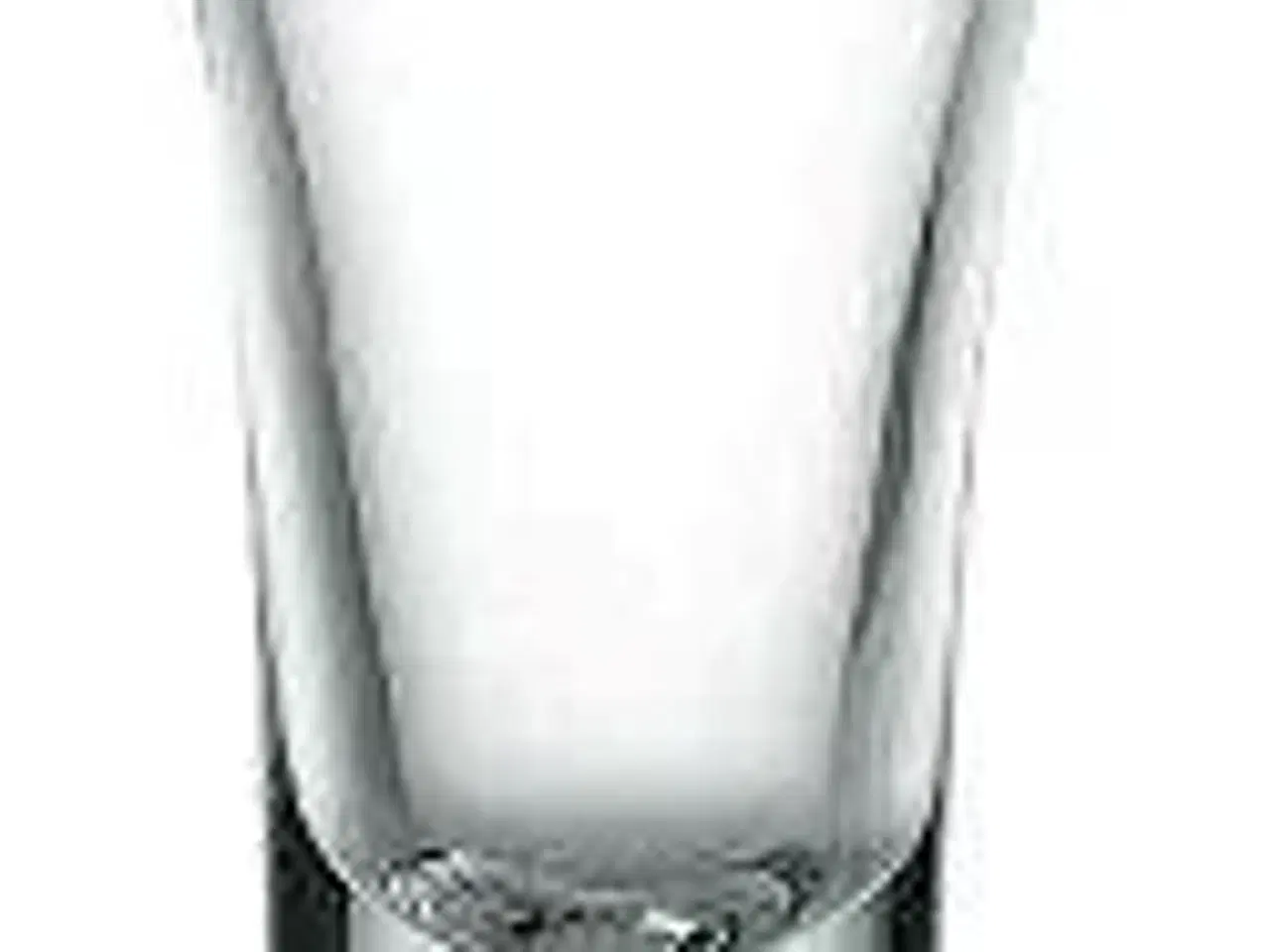 Billede 1 - 48 stk. Snaps-/bitterglas Stamper Dublino 5,7 cl