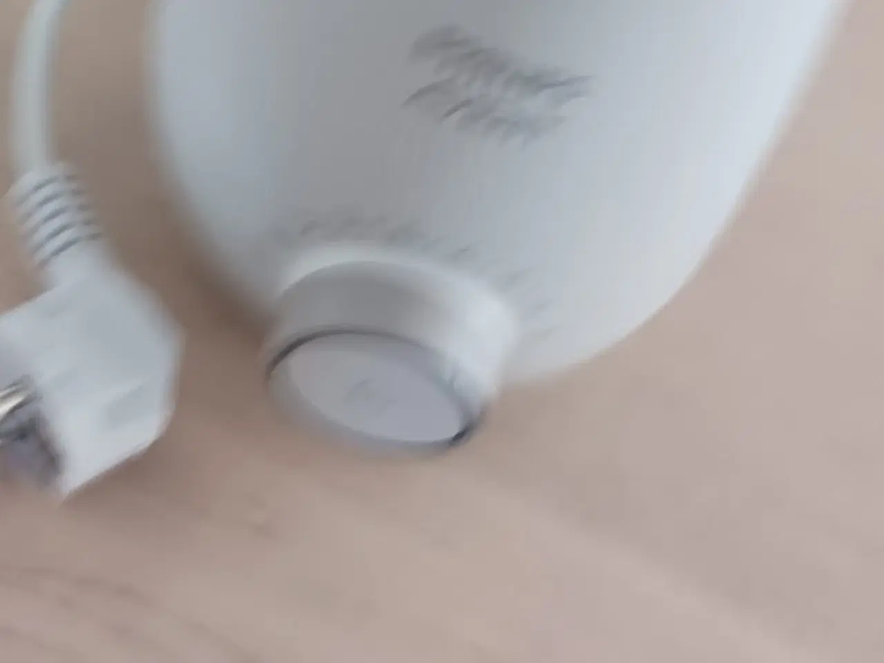 Billede 8 - Philips flasker, flaskevar og sterilisator