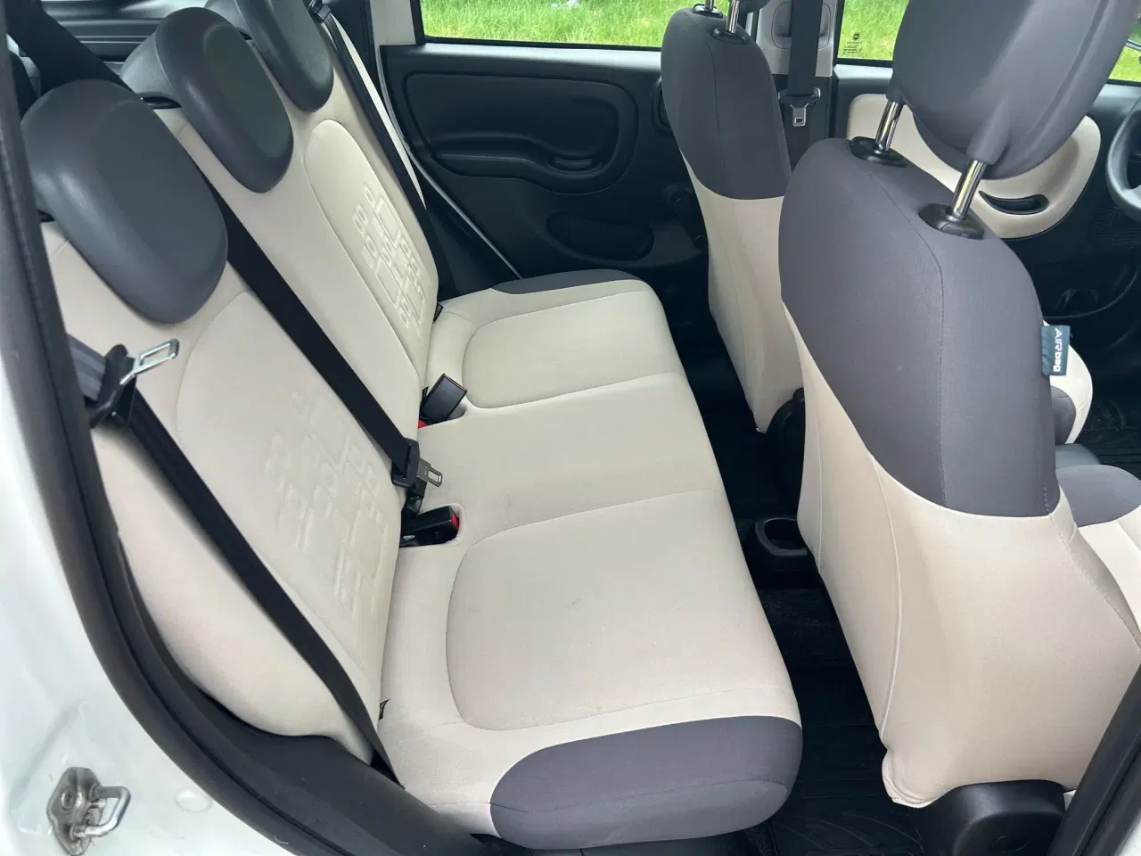 Billede 9 - Fiat Panda 1,2 TwinAir 69HK