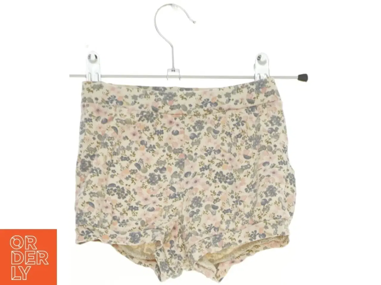 Billede 1 - Shorts fra Wheat (str. 86 cm)