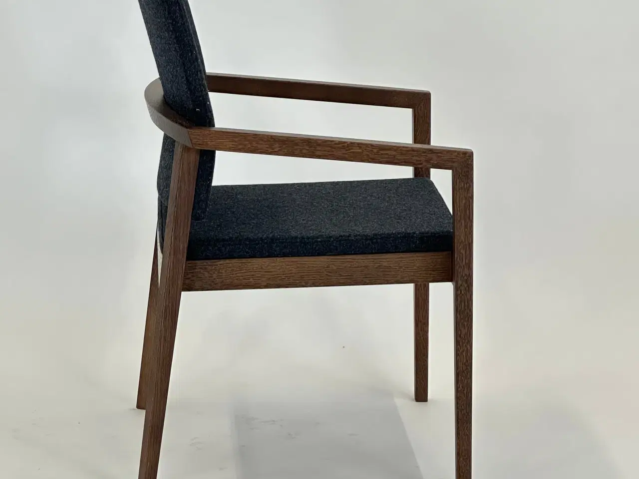 Billede 6 - Session Relax fra Magnus Olesen