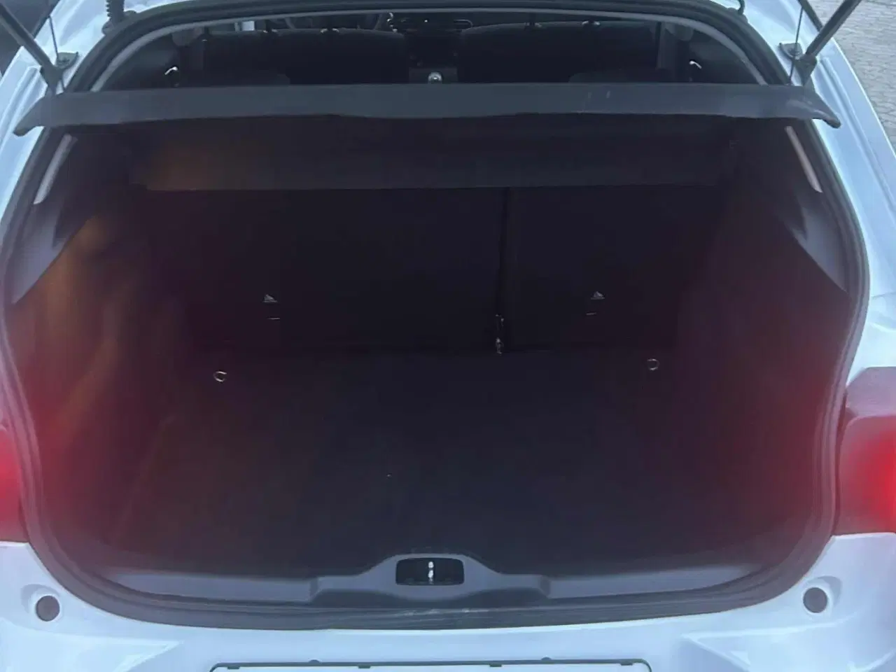 Billede 23 - Citroën C4 Cactus 1,2 PureTech 110 SkyLine