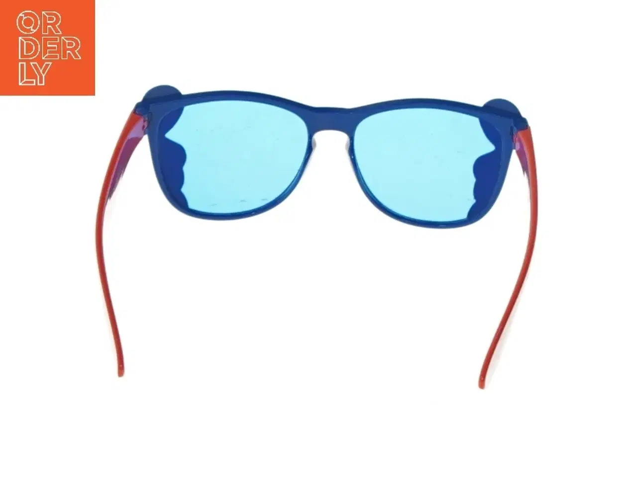 Billede 4 - Paw Patrol solbriller til børn fra Paw Patrol (str. 13 cm)