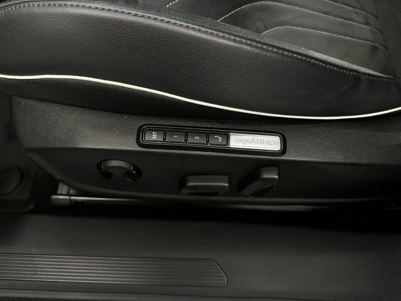 Billede 14 - VW ID.4 77 Pro Performance Max