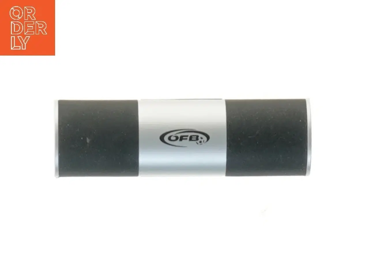 Billede 3 - Pen og lommeregner sæt (str. 11,5 cm)
