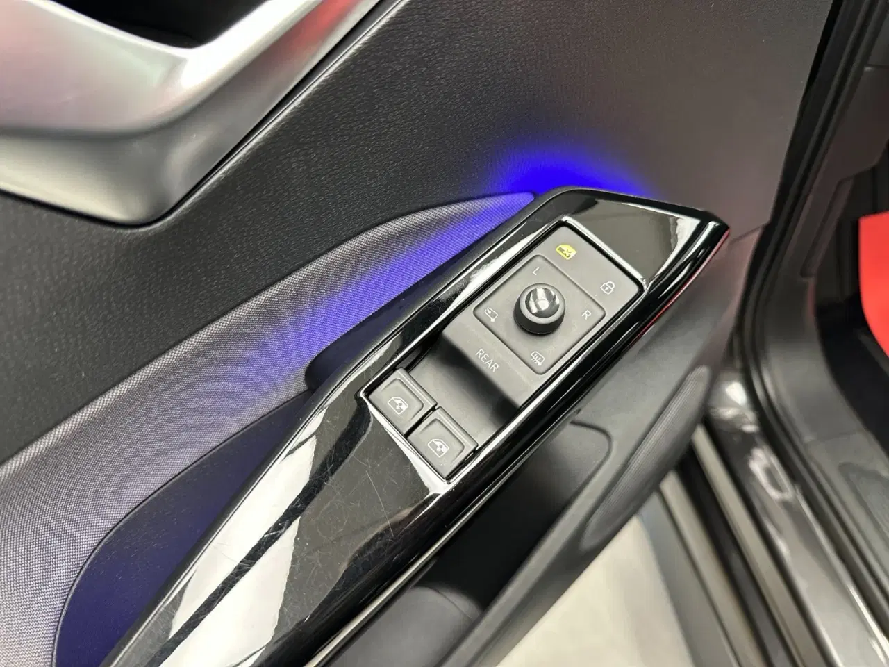 Billede 14 - VW ID.3 58 Pro