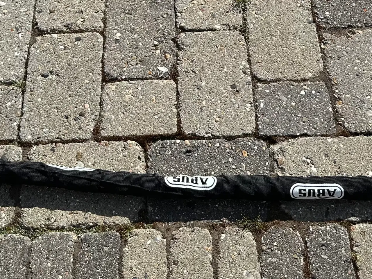 Billede 6 - VGA scooter 