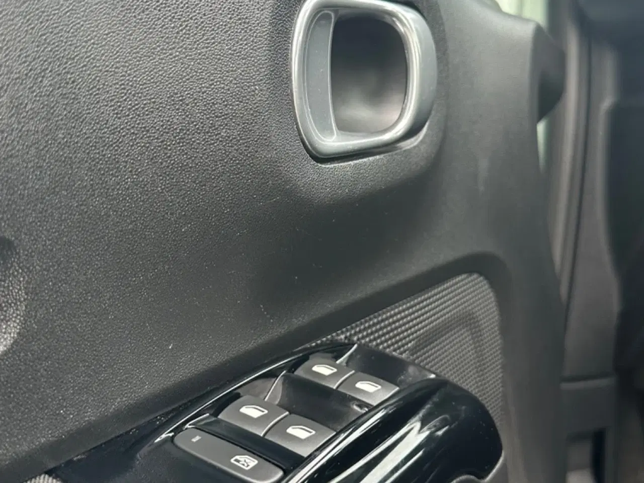 Billede 13 - Citroën C3 1,2 PureTech 82 Feel