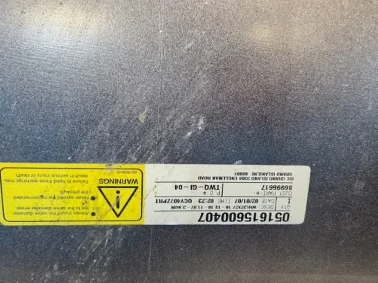 Billede 18 - 32" 32XDW27A