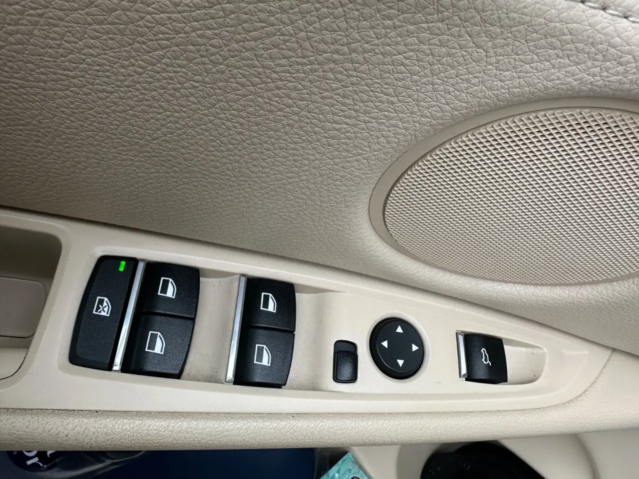 Billede 10 - BMW X5 3,0 xDrive30d aut. Van