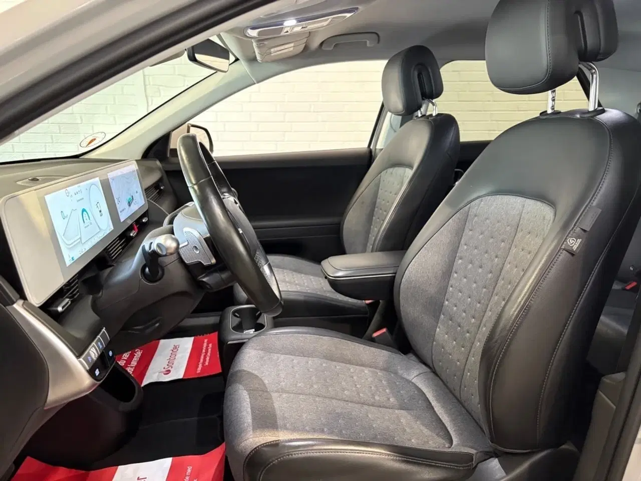 Billede 6 - Hyundai Ioniq 5 73 Creative