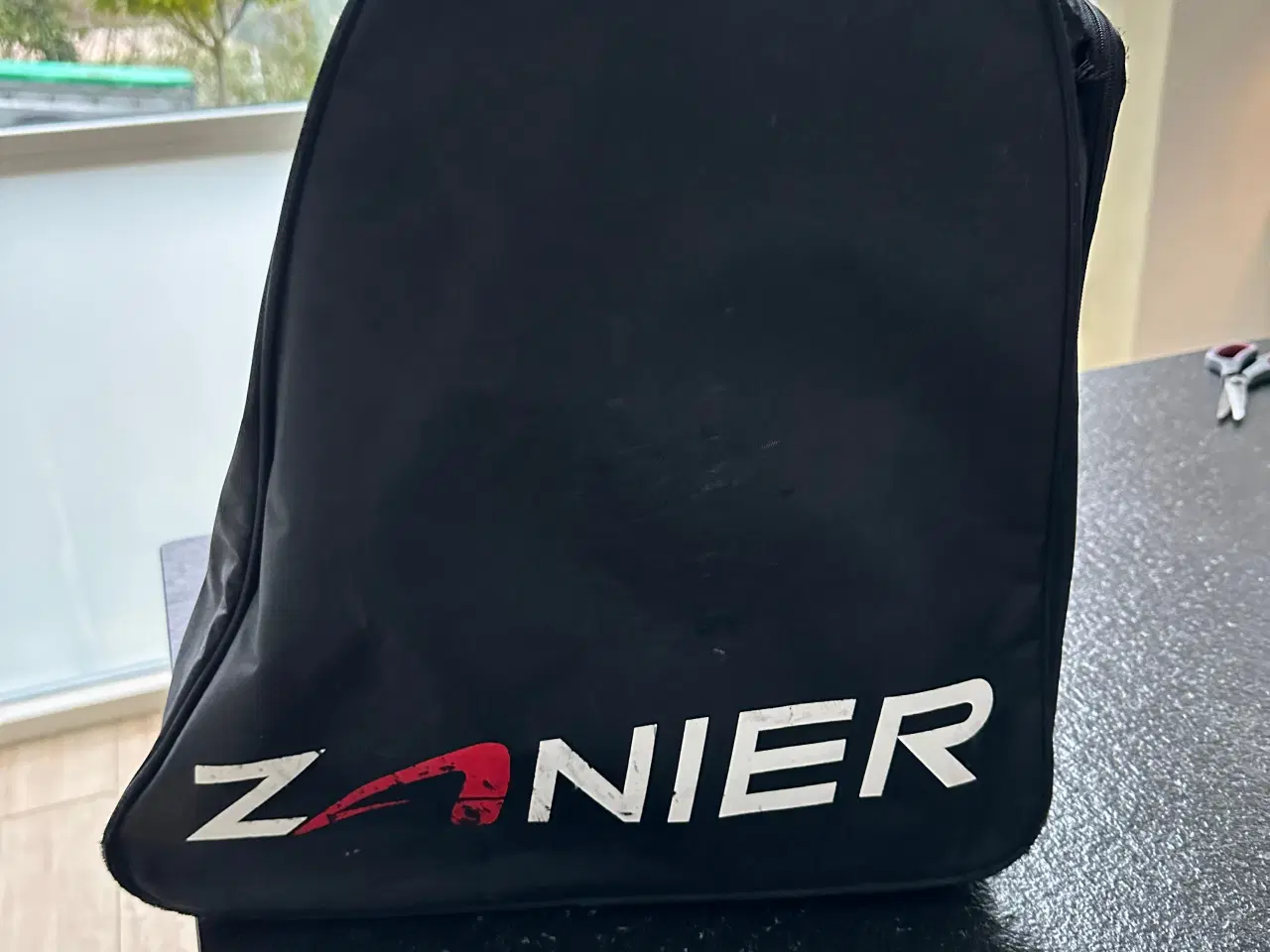 Billede 4 - Nordica Skistøvle