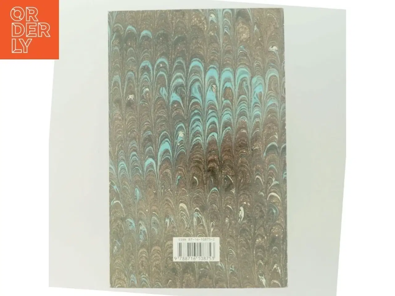 Billede 3 - Stuart Mill- De store tænkere (Bog)