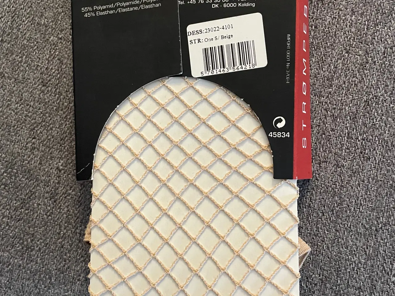 Billede 12 - Diverse strømpebukser, forskellige priser