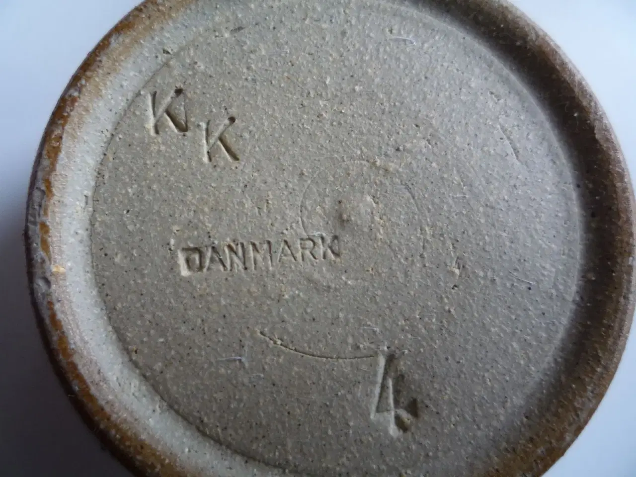 Billede 2 - Kingo Keramik, Danmark