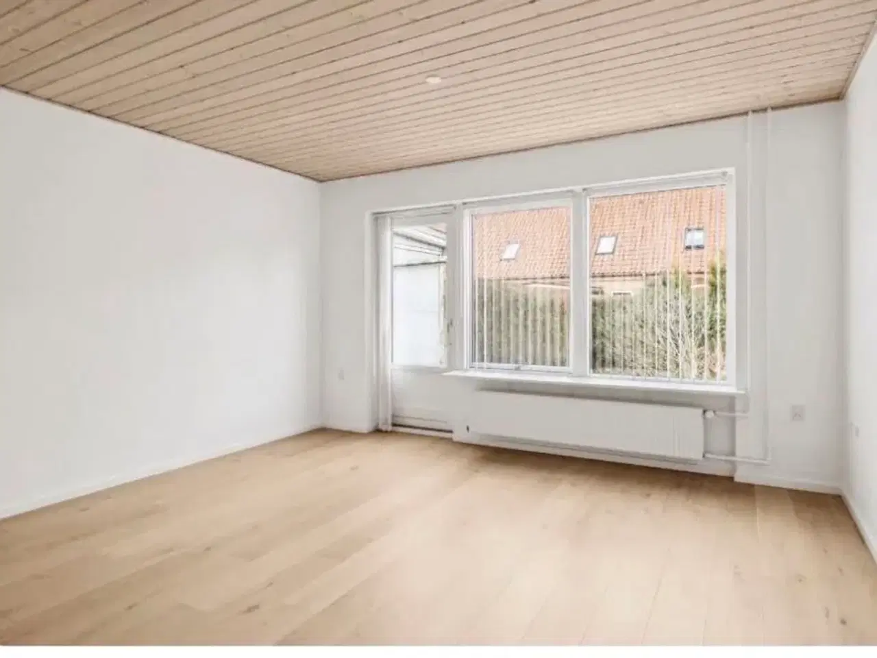 Billede 5 - Rækkehus med have i 8930 Randers NØ